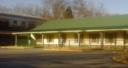 934 Mulberry St Loudon, TN 37774 - Image 15460302