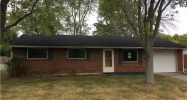 7498 Chatlake Dr Dayton, OH 45424 - Image 15460340