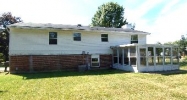 4121 Spruce Pine C Dayton, OH 45424 - Image 15460341