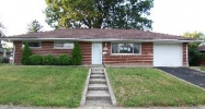 4925 Sabra Ave Dayton, OH 45424 - Image 15460342