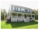 222 Peebles Hill Road Oneonta, NY 13820 - Image 15460311