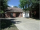 10303 Mantle Ct Houston, TX 77065 - Image 15460390