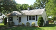 319 Roane Dr Hampton, VA 23669 - Image 15460422
