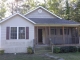 130 7th St Colonial Beach, VA 22443 - Image 15460415