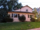 6798 Newton Falls Rd Ravenna, OH 44266 - Image 15460479