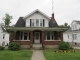264 Houston Ave Paris, KY 40361 - Image 15460596