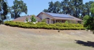 4685 Scotts Valley Road Lakeport, CA 95453 - Image 15460524