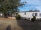 300 Skylark Dr Granbury, TX 76049 - Image 15460649