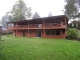 610 Fir Park Lane Tacoma, WA 98466 - Image 15460650