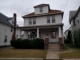 148 William St Pittston, PA 18640 - Image 15460653
