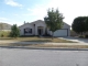 144 Coach Dr Buda, TX 78610 - Image 15460727