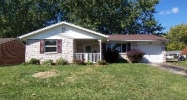 1710 Sioux Dr Xenia, OH 45385 - Image 15460782
