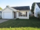 285 Indian Park Dr Murfreesboro, TN 37128 - Image 15460850