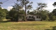 7908 Brandon Rd Panama City, FL 32404 - Image 15460940