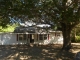 315 N Colbert Ave Sherman, TX 75090 - Image 15460917