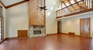 3350 Spalding Drive Atlanta, GA 30350 - Image 15460995
