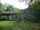 144 Henderson Blvd Syracuse, NY 13209 - Image 15461018