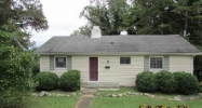 102 Ogden Lane Oak Ridge, TN 37830 - Image 15461108