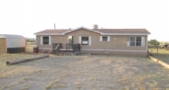 10 Cunningham Edgewood, NM 87015 - Image 15461197