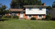 218 Monterey Ave N Roanoke, VA 24012 - Image 15461208
