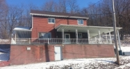 331 Chestnut Street Schuylkill Haven, PA 17972 - Image 15461309