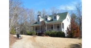 4850 Ridgewood Road Monroe, GA 30656 - Image 15461308