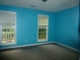 2400 Cedar Springs Dr Elgin, SC 29045 - Image 15461307