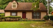 6838 Cherry Log Place Austell, GA 30168 - Image 15461430