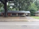 1187 S Perkins Rd Memphis, TN 38117 - Image 15461423