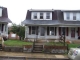 223 N Hartman St York, PA 17403 - Image 15461425