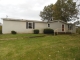 16594 Moon Rd Mount Orab, OH 45154 - Image 15461597