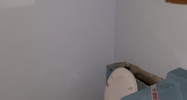 124 Pennypacker Dr Willingboro, NJ 08046 - Image 15461593