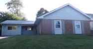 16 Pickwick Ln Willingboro, NJ 08046 - Image 15461549