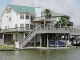 201 SAMPAN Galveston, TX 77554 - Image 15461603