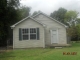 3927 Briargate Ave Knoxville, TN 37919 - Image 15461600