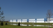 3052 N Distribution Way Greenfield, IN 46140 - Image 15461750