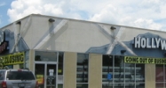 2130 Bossier City, LA 71111 - Image 15461776