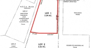 1007 Gould Drive Bossier City, LA 71111 - Image 15461777