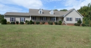 1149 Old Highway 52 King, NC 27021 - Image 15461707