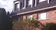 953 S 23rd St Richmond, IN 47374 - Image 15461819