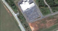 101 Cheeyo Way Loudon, TN 37774 - Image 15461816