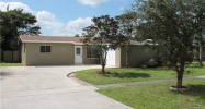 5540 SW 7TH ST Pompano Beach, FL 33068 - Image 15461871