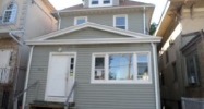 366 Seymour Ave Newark, NJ 07112 - Image 15461822