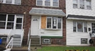 2859 Gillingham St Philadelphia, PA 19137 - Image 15461884