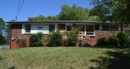 138 Robinhood Cir Hendersonville, TN 37075 - Image 15461869