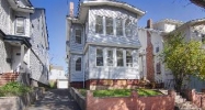 111-113 Lyons Ave Newark, NJ 07112 - Image 15461823