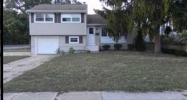 600 Valatia Ave Millville, NJ 08332 - Image 15461841