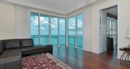 950 BRICKELL BAY DR # 5011 Miami, FL 33131 - Image 15461911