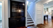 1121 Conway Road Decatur, GA 30030 - Image 15461904