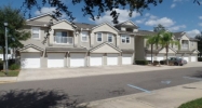 7055 Deer Lodge Cir Unit 107 Jacksonville, FL 32256 - Image 15461945